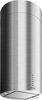 Превью картинка Островная вытяжка Körting KHA 4970 X Cylinder #1
