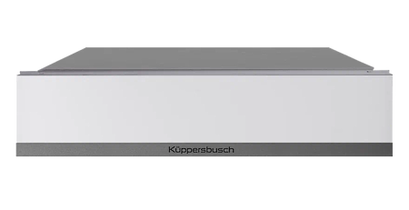 Картинка Kuppersbusch CSZ 6800.0 W9